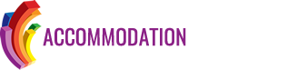 Accommodation Adelaide Logo