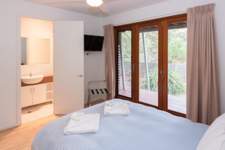 South Shores Trevally Villa 38 South Shores Normanville - Accommodation Adelaide